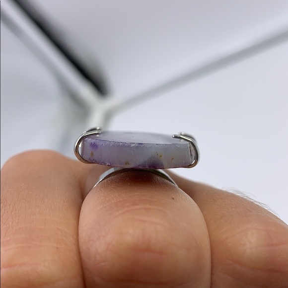 Cool ring - Picture 4 of 7